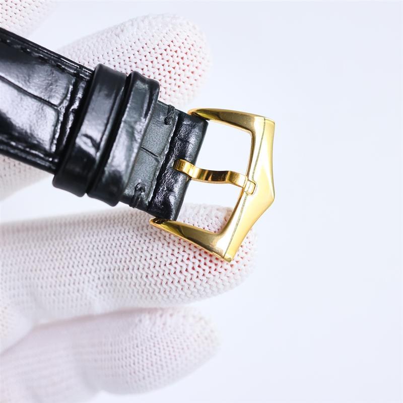 202457165458166 1150